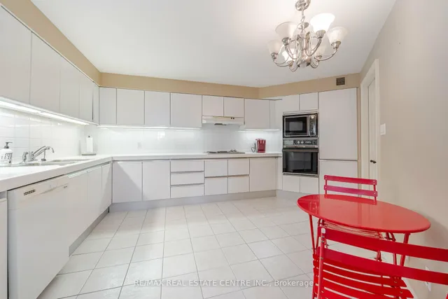 Additional image 16 of 175 Cumberland St Unit 2201