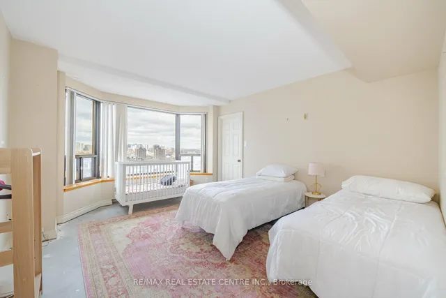 Additional image 11 of 175 Cumberland St Unit 2201