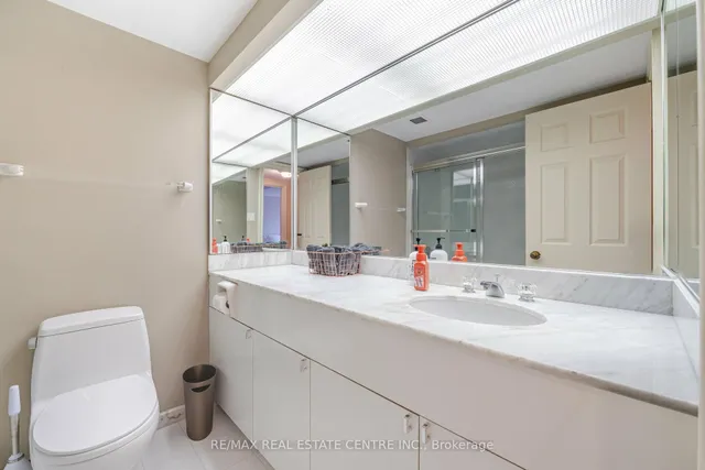 Additional image 9 of 175 Cumberland St Unit 2201