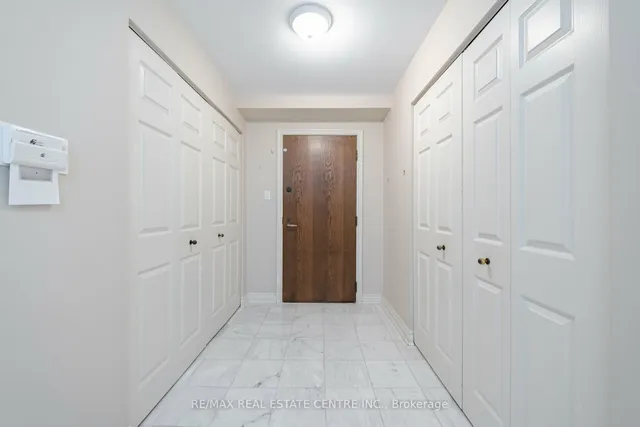 Additional image 33 of 175 Cumberland St Unit 2201