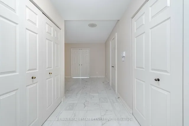 Additional image 32 of 175 Cumberland St Unit 2201