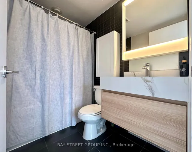 Additional property image - 25 Carlton St Unit 3101