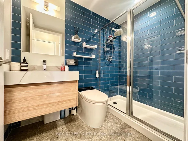 Additional property image - 25 Carlton St Unit 3101