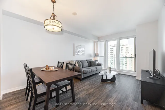 Additional property image - 150 East Liberty St Unit 2301