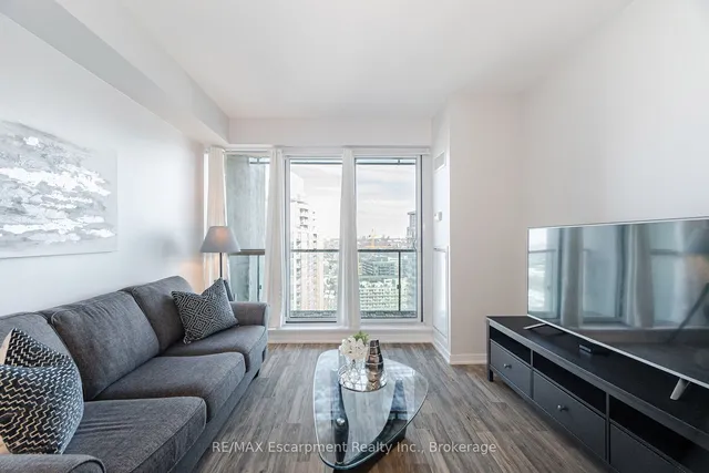 Additional property image - 150 East Liberty St Unit 2301