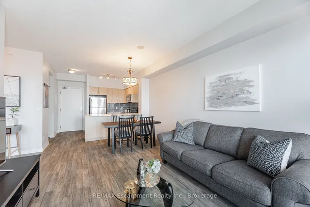 Additional property image - 150 East Liberty St Unit 2301