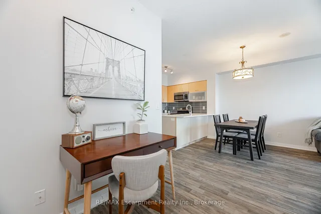 Additional property image - 150 East Liberty St Unit 2301