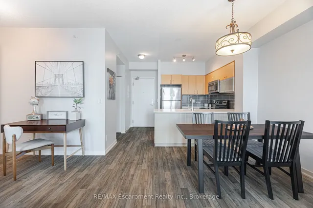 Additional property image - 150 East Liberty St Unit 2301