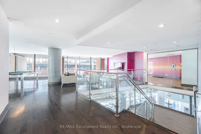 Additional property image - 150 East Liberty St Unit 2301