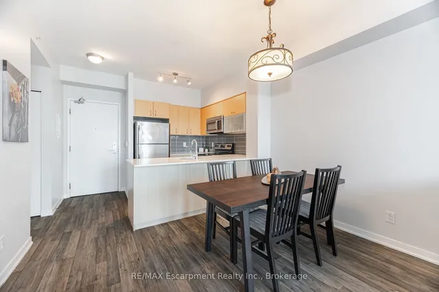Additional property image - 150 East Liberty St Unit 2301