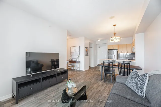 Additional property image - 150 East Liberty St Unit 2301
