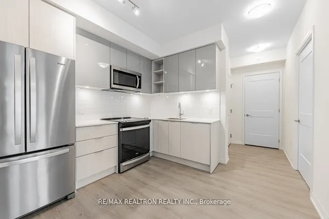 Additional property image - 25 Holly St Unit 710