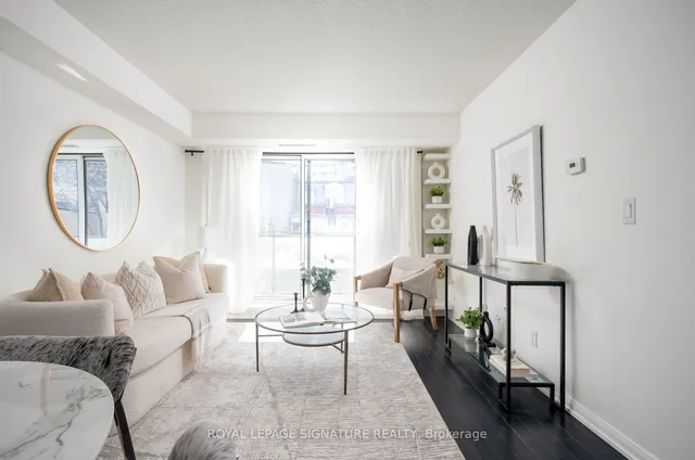 Additional property image - 18 Beverley St Unit 322