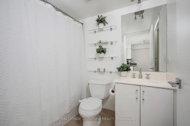 Additional property image - 18 Beverley St Unit 322