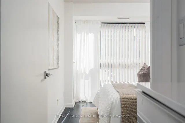 Additional property image - 18 Beverley St Unit 322