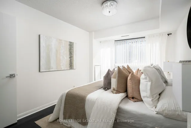 Additional property image - 18 Beverley St Unit 322