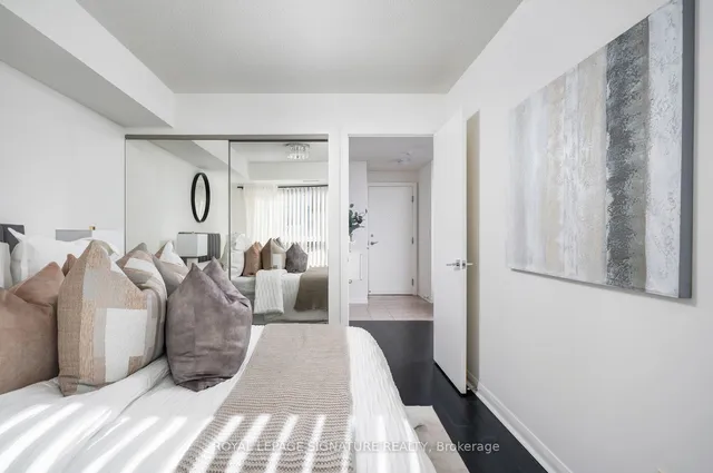 Additional property image - 18 Beverley St Unit 322