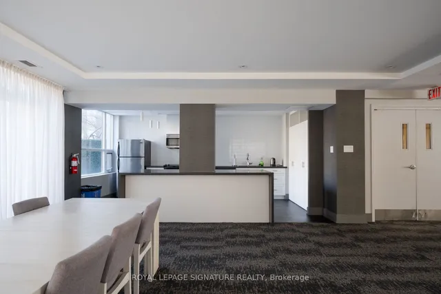 Additional property image - 18 Beverley St Unit 322