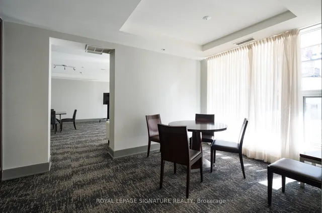 Additional property image - 18 Beverley St Unit 322