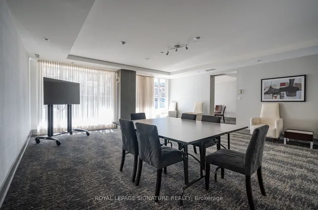 Additional property image - 18 Beverley St Unit 322