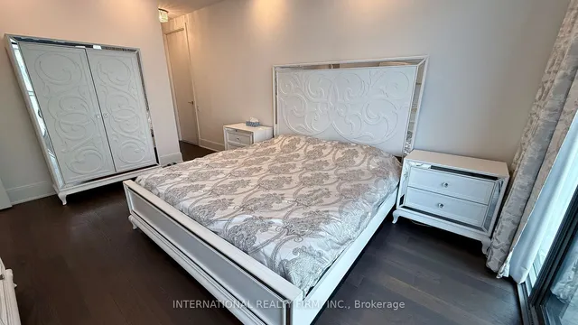 Additional property image - 50 Charles St Unit LPH5406
