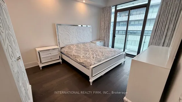 Additional property image - 50 Charles St Unit LPH5406