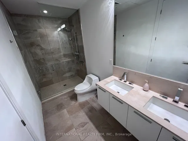 Additional property image - 50 Charles St Unit LPH5406