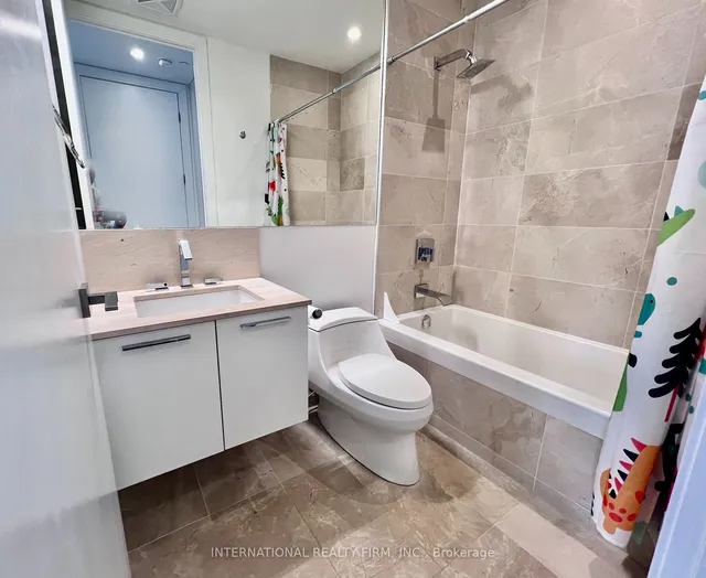 Additional property image - 50 Charles St Unit LPH5406