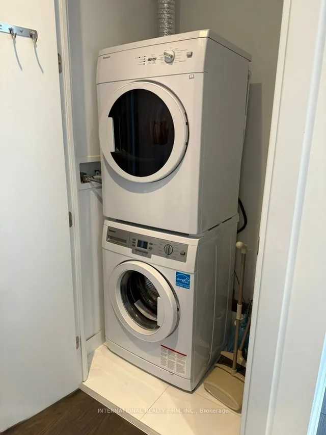 Additional property image - 50 Charles St Unit LPH5406