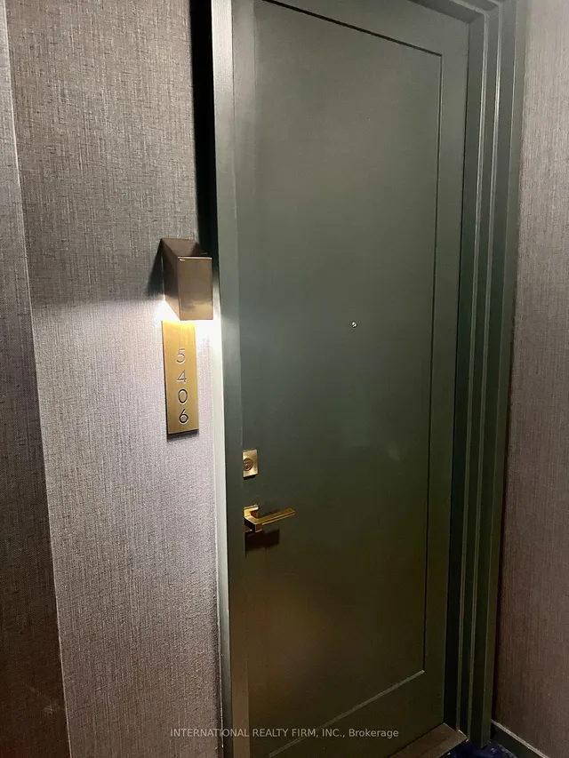Additional property image - 50 Charles St Unit LPH5406