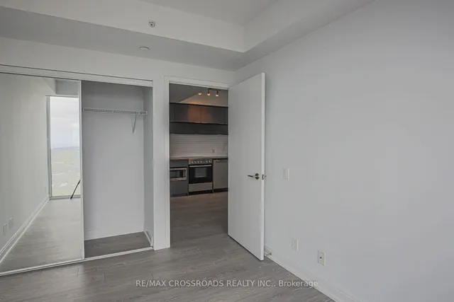 Additional property image - 181 Dundas St Unit 5303