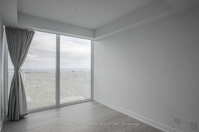 Additional property image - 181 Dundas St Unit 5303