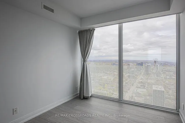 Additional property image - 181 Dundas St Unit 5303