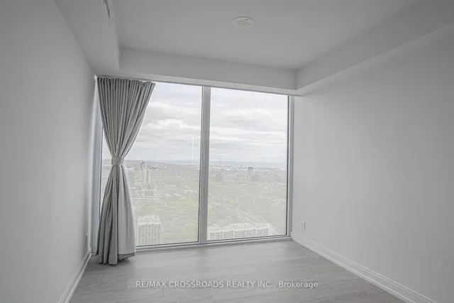 Additional property image - 181 Dundas St Unit 5303