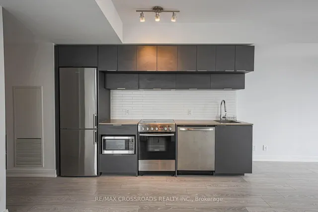 Additional property image - 181 Dundas St Unit 5303