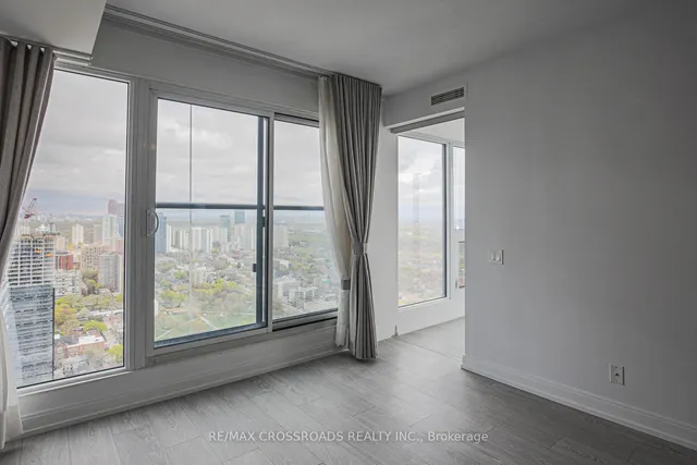 Additional property image - 181 Dundas St Unit 5303