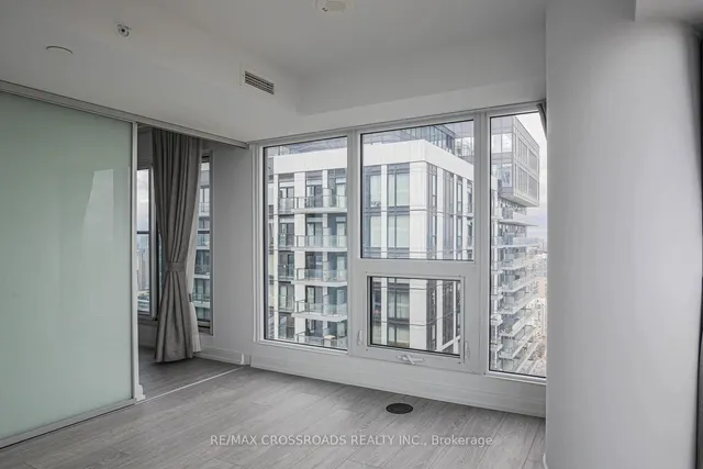 Additional property image - 181 Dundas St Unit 5303