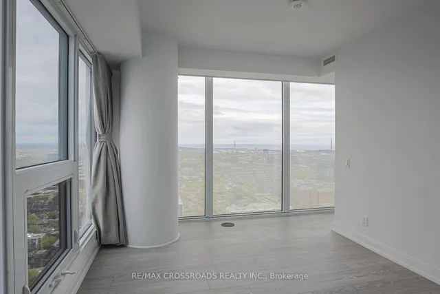 Additional property image - 181 Dundas St Unit 5303