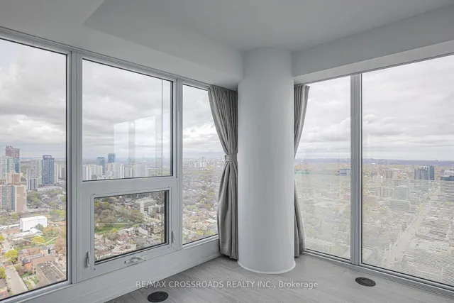 Additional property image - 181 Dundas St Unit 5303