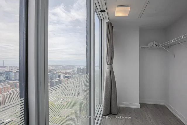 Additional property image - 181 Dundas St Unit 5303