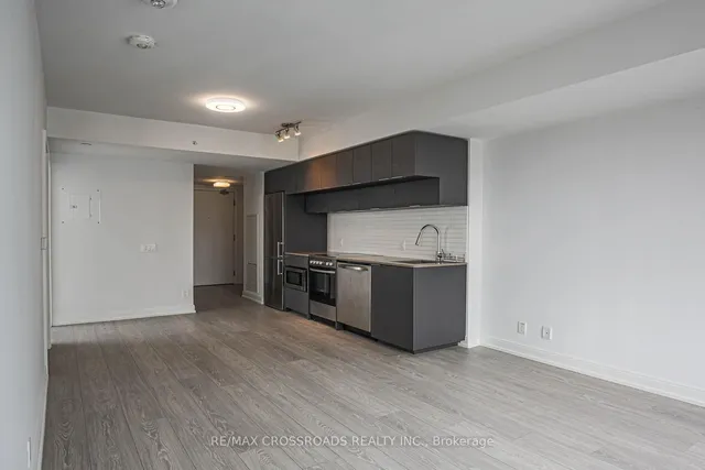 Additional property image - 181 Dundas St Unit 5303