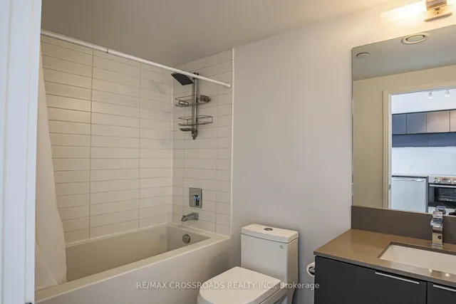 Additional property image - 181 Dundas St Unit 5303