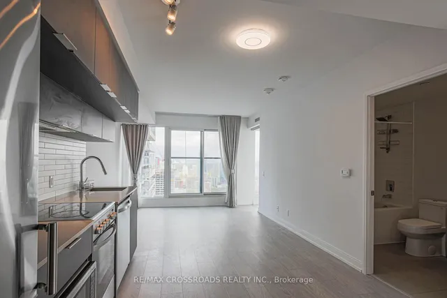 Additional property image - 181 Dundas St Unit 5303
