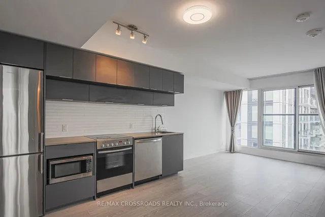 Additional property image - 181 Dundas St Unit 5303