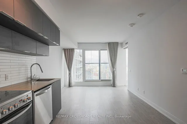 Additional property image - 181 Dundas St Unit 5303