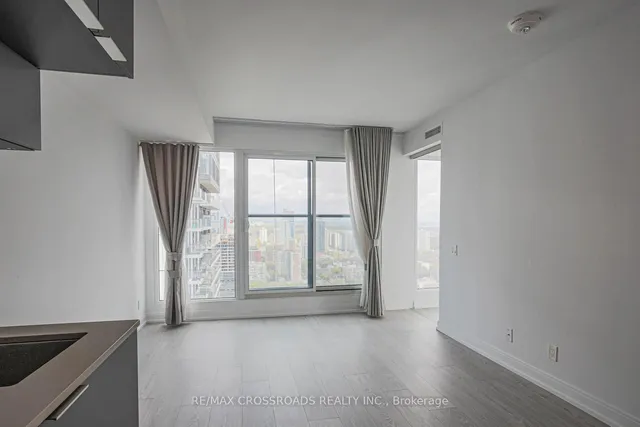 Additional property image - 181 Dundas St Unit 5303