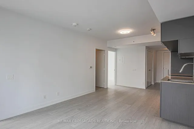 Additional property image - 181 Dundas St Unit 5303