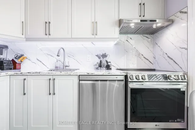 Additional property image - 199 Hollyberry Tr
