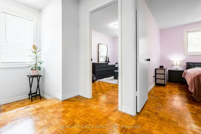 Additional property image - 199 Hollyberry Tr
