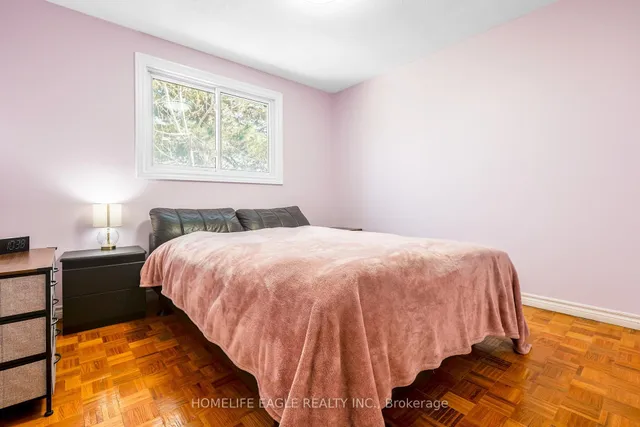 Additional property image - 199 Hollyberry Tr